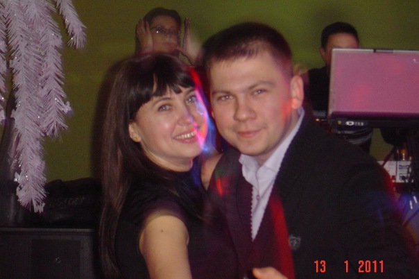 №20, Алексей Галицын, 36 лет, Таганрог №20, Алексей Галицын, 36 лет, Таганрог