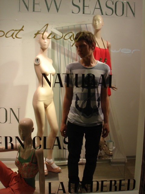 Al Ex фотография #6