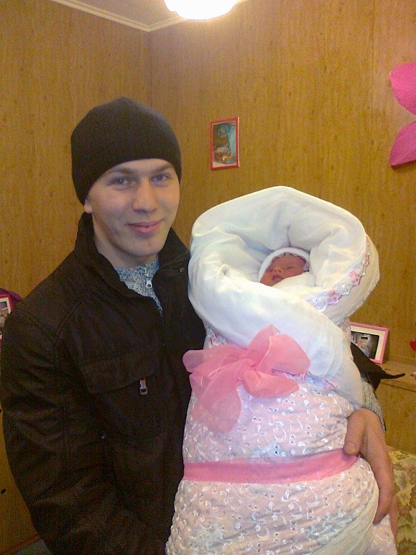 Станислав Гриценко фотография #18