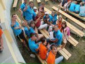 Фотография Соболевой Галины