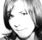 Фотография Нестеровой Екатерины