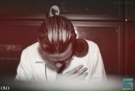 Фотография Пионерова Алексея