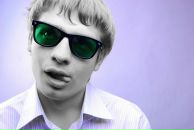 Івасик Палащук фотография #44 (источник - https://vk.com/id8121533)