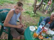 Ігор Греля фотография #43 (источник - https://vk.com/id30835801)