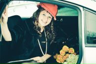 Фотография Шуровой Елизаветы