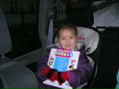 Эрдэм Гомбоев фотография #23 (источник - https://vk.com/id2299206)