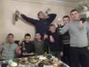 Діма Пую фотография #1