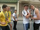 Стас Васильєв фотография #14 (источник - https://vk.com/id138705604)
