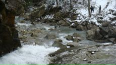 Dmitriy Galich фотография #35 (источник - https://vk.com/id2574196)