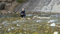 Dmitriy Galich фотография #44 (источник - https://vk.com/id2574196)