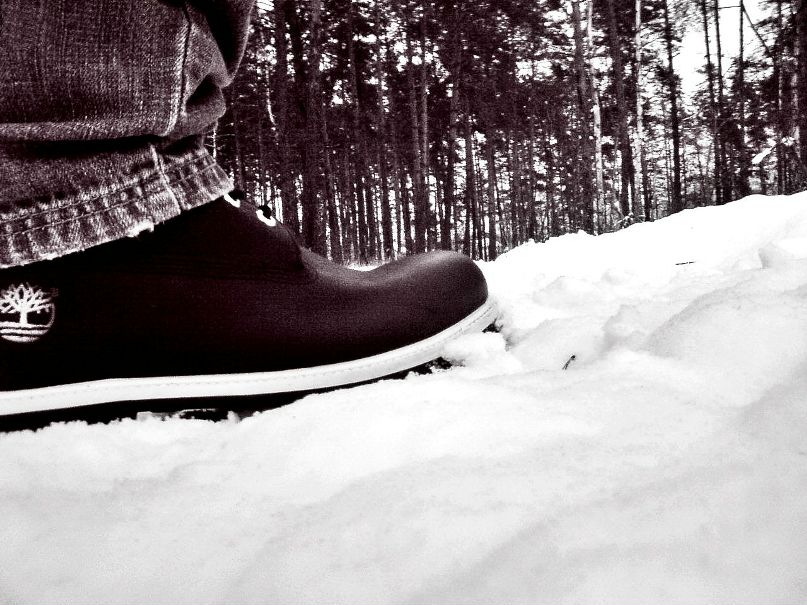 Тёма Глушаков фотография #38