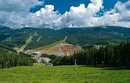 Олексій Бурак фотография #15 (источник - https://vk.com/id144591409)