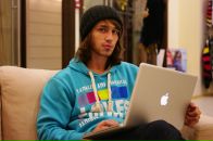 Фотография Елина Максима