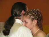 Фотография Лобановой Дарьи