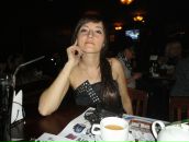 Фотография Миры Людмилы