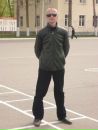 Фотография Скальского Сергея