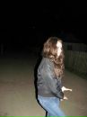 Іриска Крот фотография #48 (источник - https://vk.com/id114124090)