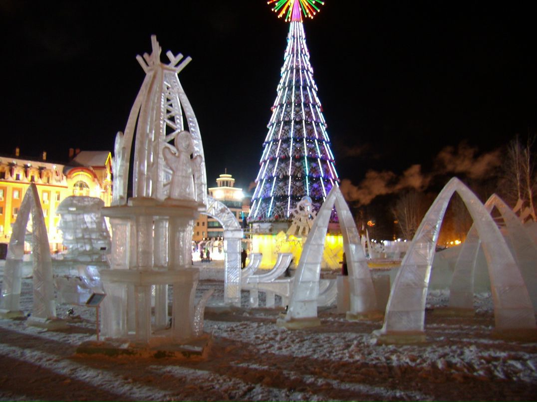 Антон Панов фотография #46