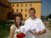 Ірка Симчера фотография #14 (источник - https://vk.com/id53862241)