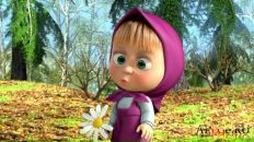 Ольга Го фотография #13 (источник - https://vk.com/id7359240)