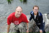 Фотография Сухих Тимофея