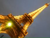 Іра Троцюк фотография #2 (источник - https://vk.com/id96374536)