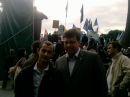 Володимир Ковалів фотография #33 (источник - https://vk.com/id151696057)