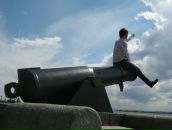 Фотография Шапошникова Яна