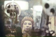 Фотография Савинковой Виктории