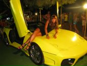 Фотография Вахониной Натальи