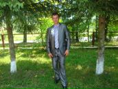 Марія Туник фотография #2 (источник - https://vk.com/id138792189)