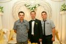 Ігор Вознюк фотография #19 (источник - https://vk.com/id140803788)
