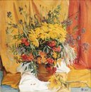 Єлизавета Васюченко фотография #43 (источник - https://vk.com/id166677374)