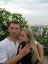 Наталя Станіславчук фотография #36 (источник - https://vk.com/id32088120)