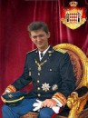Фотография Румянцева Ивана