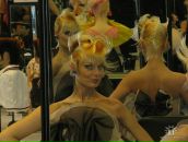 Фотография Зайцевой Анастасии