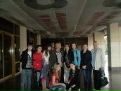 Юрій Каналош фотография #36 (источник - https://vk.com/id101336920)