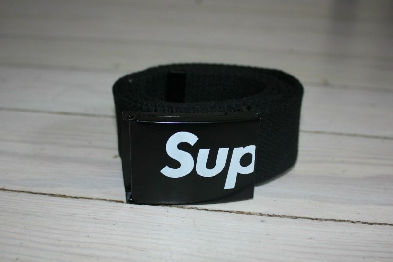 Guerrilla Bazaar фотография #43