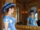 Фотография Маховской-Коскиной Юлии