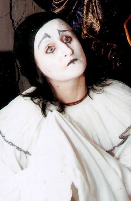 Вриндаван Лата фотография #8