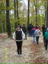 Маряна Садівник фотография #48 (источник - https://vk.com/id57250532)