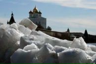 Фотография Гавриловой Елены