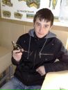 Андрій Пиндзин фотография #3 (источник - https://vk.com/id67893860)
