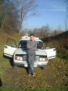 Валентин Огінський фотография #1