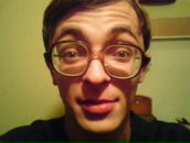 Фотография Авдеева Дмитрия