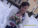 Віка Сможаник фотография #40 (источник - https://vk.com/id222451495)