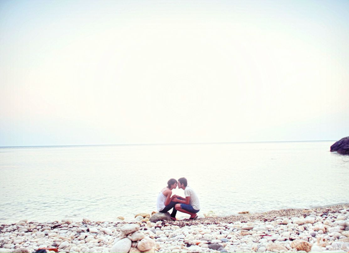 Бодя Ищенко фотография #29