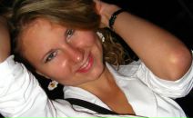 Фотография Дукач Роман