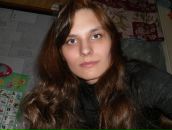 Фотография Кузьминой Веры