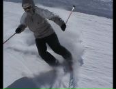 Фотография Тепикиной Оксаны